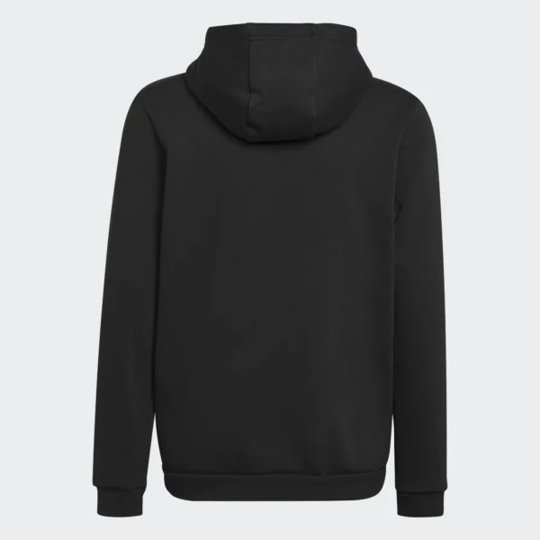 Entrada 22 Sweat Hoodie schwarz – Bild 2