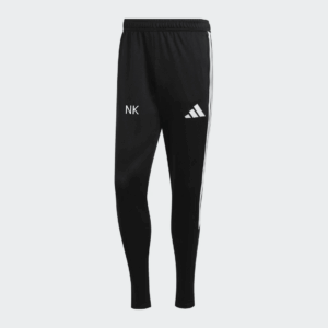 adidas Tiro26 League Training Pants schwarz