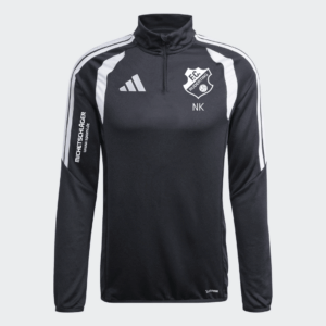 adidas Tiro26 League Training Top schwarz