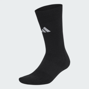 adidas Foorball Crew Performance Socks schwarz